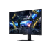 SAMSUNG Odyssey G7 G70F LS27FG702EUXEN - 27 inch - 4K Ultra HD - 3840 x 2160 - IPS (In-Plane Switching)