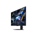 SAMSUNG Odyssey G7 G70F LS27FG702EUXEN - 27 inch - 4K Ultra HD - 3840 x 2160 - IPS (In-Plane Switching)