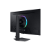 SAMSUNG Odyssey G7 G70F LS27FG702EUXEN - 27 inch - 4K Ultra HD - 3840 x 2160 - IPS (In-Plane Switching)