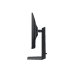 SAMSUNG Odyssey G7 G70F LS27FG702EUXEN - 27 inch - 4K Ultra HD - 3840 x 2160 - IPS (In-Plane Switching)