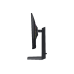 SAMSUNG Odyssey G7 G70F LS27FG702EUXEN - 27 inch - 4K Ultra HD - 3840 x 2160 - IPS (In-Plane Switching)