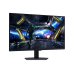 SAMSUNG Odyssey G7 G70F LS27FG702EUXEN - 27 inch - 4K Ultra HD - 3840 x 2160 - IPS (In-Plane Switching)