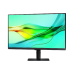 SAMSUNG Viewfinity S6 LS27D600UAUXEN - 27 inch - 2560 x 1440 (Quad HD) - IPS-paneel - in hoogte verstelbaar