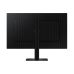 SAMSUNG Viewfinity S6 LS27D600UAUXEN - 27 inch - 2560 x 1440 (Quad HD) - IPS-paneel - in hoogte verstelbaar