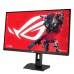 ASUS ROG Strix XG27ACMES - 27 inch - QHD - 2560 x 1440 pixels - IPS (In-Plane Switching)