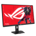 ASUS ROG Strix XG27ACMES - 27 inch - QHD - 2560 x 1440 pixels - IPS (In-Plane Switching)