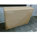 SAMSUNG Viewfinity S6 LS27D600UAUXEN - 27 inch - 2560 x 1440 (Quad HD) - IPS-paneel - in hoogte verstelbaar