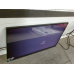 SAMSUNG Viewfinity S6 LS27D600UAUXEN - 27 inch - 2560 x 1440 (Quad HD) - IPS-paneel - in hoogte verstelbaar