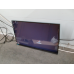 SAMSUNG Viewfinity S6 LS27D600UAUXEN - 27 inch - 2560 x 1440 (Quad HD) - IPS-paneel - in hoogte verstelbaar