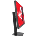 ASUS ROG Strix XG27ACMES - 27 inch - QHD - 2560 x 1440 pixels - IPS (In-Plane Switching)