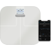 GARMIN Index S2 Smart Wit