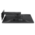 ASUS ROG Strix XG27ACMES - 27 inch - QHD - 2560 x 1440 pixels - IPS (In-Plane Switching)