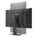 ASUS ROG Strix XG27ACMES - 27 inch - QHD - 2560 x 1440 pixels - IPS (In-Plane Switching)