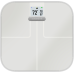 GARMIN Index S2 Smart Wit