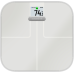 GARMIN Index S2 Smart Wit