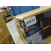 PHILIPS  Airfryer 1000-serie Dual Basket - NA154/00 - Dubbele Mand - Flexible Basket - 7,1 L - Tot 5 Personen - Zwart