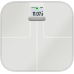 GARMIN Index S2 Smart Wit