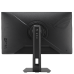 ASUS ROG Strix XG27ACMES - 27 inch - QHD - 2560 x 1440 pixels - IPS (In-Plane Switching)