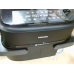 PHILIPS  Airfryer 1000-serie Dual Basket - NA154/00 - Dubbele Mand - Flexible Basket - 7,1 L - Tot 5 Personen - Zwart