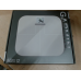GARMIN Index S2 Smart Wit