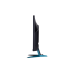 ACER Nitro VG271UM3bmiipx - 27 inch - 2560 x 1440 (Quad HD) - 1 ms - 180 Hz