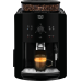 KRUPS EA8108 Roma - Volautomatische espressomachine - Maximaal aantal kopjes: 2 - Stoompijpje - Zwart