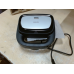 PHILIPS HD2350/80 Tosti-apparaat Zilver