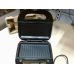 PHILIPS HD2350/80 Tosti-apparaat Zilver