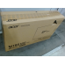 ACER Nitro VG271UM3bmiipx - 27 inch - 2560 x 1440 (Quad HD) - 1 ms - 180 Hz
