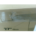 ACER Nitro VG271UM3bmiipx - 27 inch - 2560 x 1440 (Quad HD) - 1 ms - 180 Hz