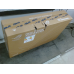 ASUS ROG Strix XG27ACMES - 27 inch - QHD - 2560 x 1440 pixels - IPS (In-Plane Switching)
