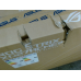 ASUS ROG Strix XG27ACMES - 27 inch - QHD - 2560 x 1440 pixels - IPS (In-Plane Switching)
