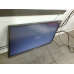ASUS ROG Strix XG27ACMES - 27 inch - QHD - 2560 x 1440 pixels - IPS (In-Plane Switching)