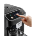 DE LONGHI Magnifica Plus ECAM320.60.B - Volautomatische espressomachine - Zwart