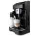DE LONGHI Magnifica Plus ECAM320.60.B - Volautomatische espressomachine - Zwart