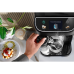 DE LONGHI Magnifica Plus ECAM320.60.B - Volautomatische espressomachine - Zwart