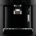 KRUPS EA8108 Roma - Volautomatische espressomachine - Maximaal aantal kopjes: 2 - Stoompijpje - Zwart