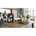 DE LONGHI Magnifica Plus ECAM320.60.B - Volautomatische espressomachine - Zwart