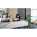 DE LONGHI Magnifica Plus ECAM320.60.B - Volautomatische espressomachine - Zwart