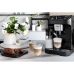 DE LONGHI Magnifica Plus ECAM320.60.B - Volautomatische espressomachine - Zwart