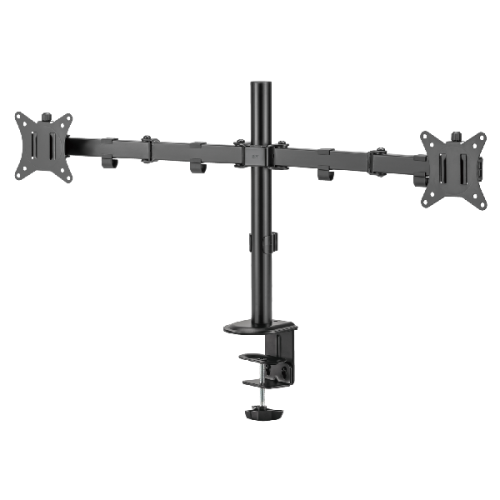 ISY IMA-2400 Monitorarm