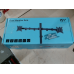 ISY IMA-2400 Monitorarm