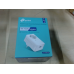 TP-LINK TL-PA7017P | AV1000 Powerline (1-Pack) Powerline-adapter