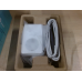 TP-LINK TL-PA7017P | AV1000 Powerline (1-Pack) Powerline-adapter