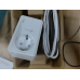 TP-LINK TL-PA7017P | AV1000 Powerline (1-Pack) Powerline-adapter