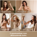 DREAME Miracle Haardroger Goud