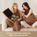 DREAME Miracle Haardroger Goud