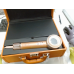 DREAME Miracle Haardroger Goud