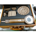 DREAME Miracle Haardroger Goud