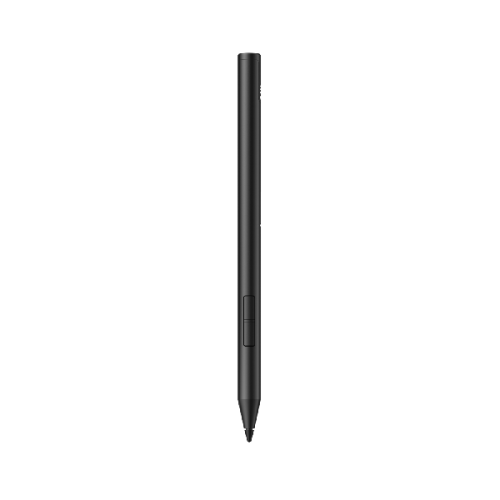 HP 700 Rechargeable Multi Pen Stylus